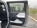 New 2025 Chevrolet Silverado EV RST Crew Cab AWD Pickup for sale #T250413 - photo 24