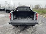 New 2025 Chevrolet Silverado EV RST Crew Cab AWD Pickup for sale #T250413 - photo 26