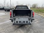 New 2025 Chevrolet Silverado EV RST Crew Cab AWD Pickup for sale #T250413 - photo 27