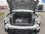 New 2025 Chevrolet Silverado EV RST Crew Cab AWD Pickup for sale #T250413 - photo 28
