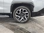 New 2025 Chevrolet Silverado EV RST Crew Cab AWD Pickup for sale #T250413 - photo 31