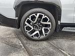 New 2025 Chevrolet Silverado EV RST Crew Cab AWD Pickup for sale #T250413 - photo 32