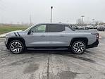 New 2025 Chevrolet Silverado EV RST Crew Cab AWD Pickup for sale #T250413 - photo 5