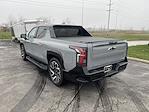 New 2025 Chevrolet Silverado EV RST Crew Cab AWD Pickup for sale #T250413 - photo 6