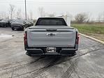 New 2025 Chevrolet Silverado EV RST Crew Cab AWD Pickup for sale #T250413 - photo 7