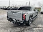 New 2025 Chevrolet Silverado EV RST Crew Cab AWD Pickup for sale #T250413 - photo 2