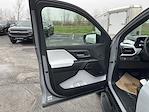 New 2025 Chevrolet Silverado EV RST Crew Cab AWD Pickup for sale #T250413 - photo 9