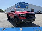 2024 Ram 1500 Crew Cab 4x4 Pickup for sale #T250413A - photo 1