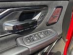 2024 Ram 1500 Crew Cab 4x4 Pickup for sale #T250413A - photo 10