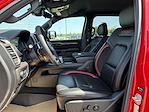2024 Ram 1500 Crew Cab 4x4 Pickup for sale #T250413A - photo 11