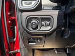 2024 Ram 1500 Crew Cab 4x4 Pickup for sale #T250413A - photo 12