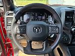 2024 Ram 1500 Crew Cab 4x4 Pickup for sale #T250413A - photo 13