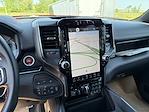 2024 Ram 1500 Crew Cab 4x4 Pickup for sale #T250413A - photo 14