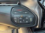 2024 Ram 1500 Crew Cab 4x4 Pickup for sale #T250413A - photo 15