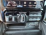 2024 Ram 1500 Crew Cab 4x4 Pickup for sale #T250413A - photo 16