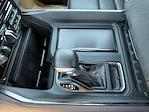 2024 Ram 1500 Crew Cab 4x4 Pickup for sale #T250413A - photo 17