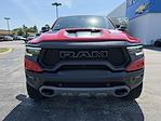 2024 Ram 1500 Crew Cab 4x4 Pickup for sale #T250413A - photo 3