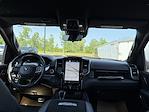 2024 Ram 1500 Crew Cab 4x4 Pickup for sale #T250413A - photo 21