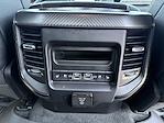 2024 Ram 1500 Crew Cab 4x4 Pickup for sale #T250413A - photo 22