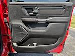 2024 Ram 1500 Crew Cab 4x4 Pickup for sale #T250413A - photo 23