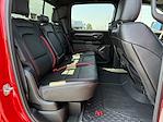 2024 Ram 1500 Crew Cab 4x4 Pickup for sale #T250413A - photo 24
