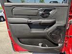 2024 Ram 1500 Crew Cab 4x4 Pickup for sale #T250413A - photo 25