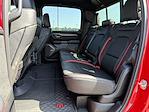 2024 Ram 1500 Crew Cab 4x4 Pickup for sale #T250413A - photo 26