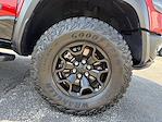 2024 Ram 1500 Crew Cab 4x4 Pickup for sale #T250413A - photo 27