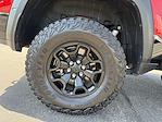 2024 Ram 1500 Crew Cab 4x4 Pickup for sale #T250413A - photo 28