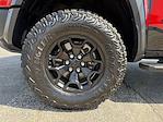 2024 Ram 1500 Crew Cab 4x4 Pickup for sale #T250413A - photo 29
