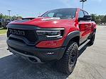 2024 Ram 1500 Crew Cab 4x4 Pickup for sale #T250413A - photo 4