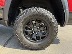 2024 Ram 1500 Crew Cab 4x4 Pickup for sale #T250413A - photo 30