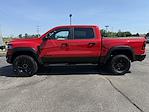 2024 Ram 1500 Crew Cab 4x4 Pickup for sale #T250413A - photo 5