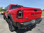 2024 Ram 1500 Crew Cab 4x4 Pickup for sale #T250413A - photo 6