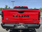 2024 Ram 1500 Crew Cab 4x4 Pickup for sale #T250413A - photo 7