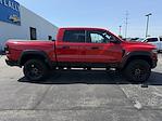 2024 Ram 1500 Crew Cab 4x4 Pickup for sale #T250413A - photo 8