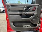 2024 Ram 1500 Crew Cab 4x4 Pickup for sale #T250413A - photo 9
