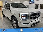 2022 Ford F-150 SuperCrew Cab 4x4 Pickup for sale #T250427A - photo 1