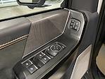 2022 Ford F-150 SuperCrew Cab 4x4 Pickup for sale #T250427A - photo 10