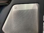 2022 Ford F-150 SuperCrew Cab 4x4 Pickup for sale #T250427A - photo 11