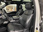 2022 Ford F-150 SuperCrew Cab 4x4 Pickup for sale #T250427A - photo 12