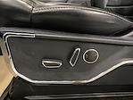 2022 Ford F-150 SuperCrew Cab 4x4 Pickup for sale #T250427A - photo 13