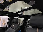 2022 Ford F-150 SuperCrew Cab 4x4 Pickup for sale #T250427A - photo 14