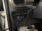 2022 Ford F-150 SuperCrew Cab 4x4 Pickup for sale #T250427A - photo 15