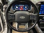 2022 Ford F-150 SuperCrew Cab 4x4 Pickup for sale #T250427A - photo 16
