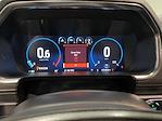 2022 Ford F-150 SuperCrew Cab 4x4 Pickup for sale #T250427A - photo 17