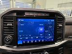 2022 Ford F-150 SuperCrew Cab 4x4 Pickup for sale #T250427A - photo 18