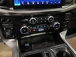 2022 Ford F-150 SuperCrew Cab 4x4 Pickup for sale #T250427A - photo 19