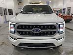2022 Ford F-150 SuperCrew Cab 4x4 Pickup for sale #T250427A - photo 3