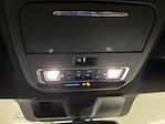 2022 Ford F-150 SuperCrew Cab 4x4 Pickup for sale #T250427A - photo 20
